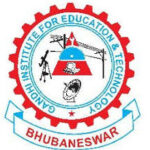 Uniwersytet Bhubaneswar, Indie.