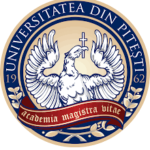 Uniwersytet Pitesti, Ruminia.